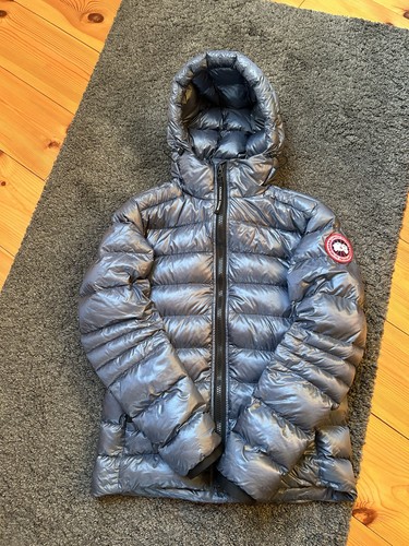 Canada goose crofton - canada,