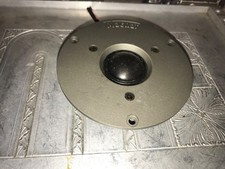 MAGNAT VECTOR Hochtöner