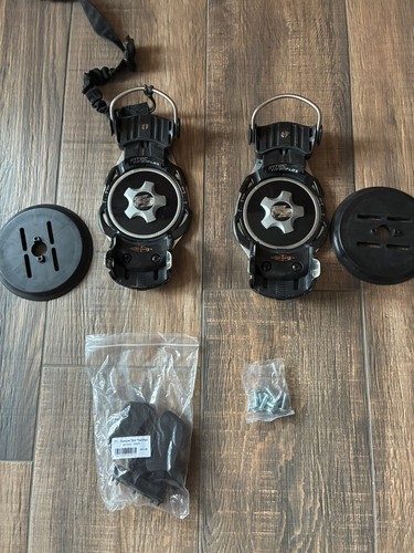 Titanflex step neue - f2,