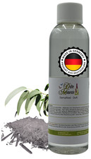 Dampfbad Duftkonzentrat