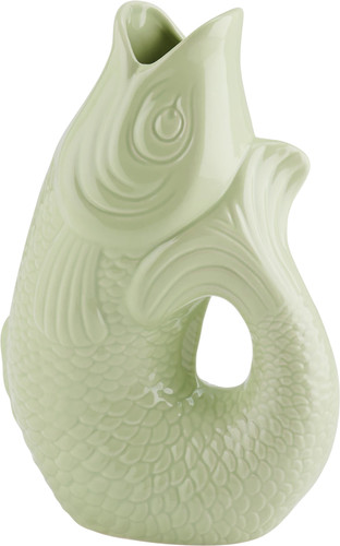 Giftcompany monsieur carafon - giftcompany,