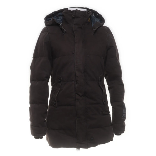 Star daunenjacke damen - g-star,,