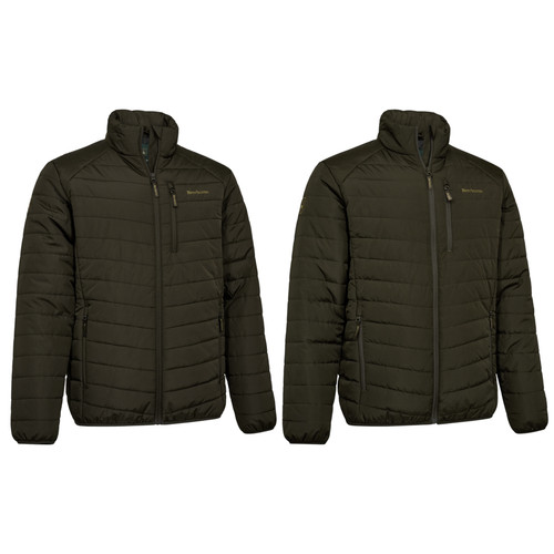 Deerhunter herren moor - deerhunter, voll