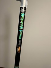 Angelrute Crivit Feederrute Selection feeder 300-5 3m 100g