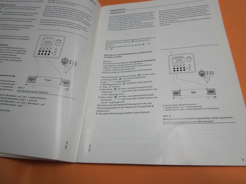 Viessmann - , (8)