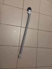 Hörmann Typ 1 Nr. 754 Zugfederpaket für Sektionaltor der Baureihe 40 mit...