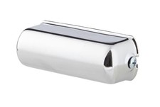 HELLA Kennzeichenbeleuchtung