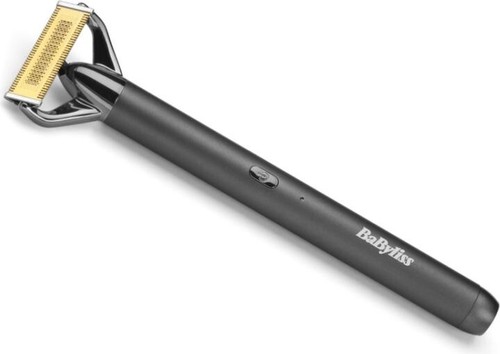 Babyliss ot991e super - babyliss, x-metal