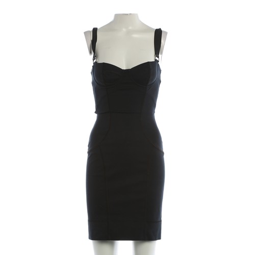 Dolce gabbana kleid - dolce,