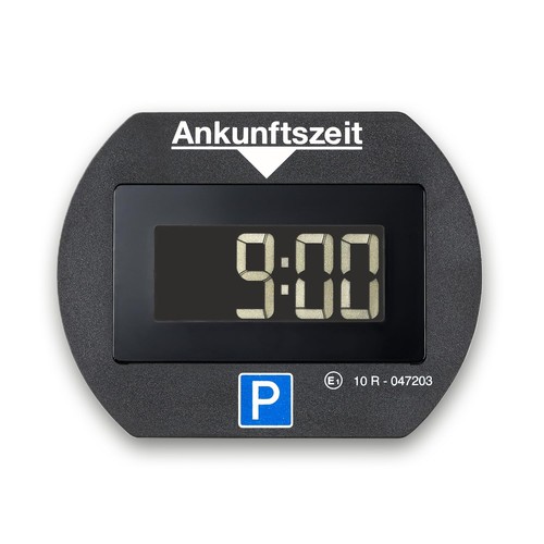 Park lite vollautomatische - lite,