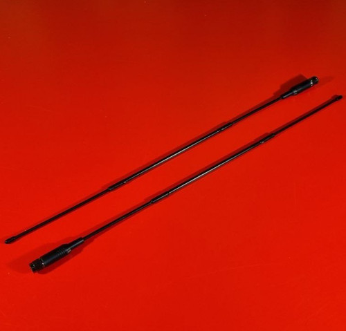 Hyflex antenne funk 54 - cb,