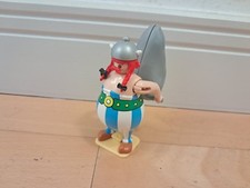 Playmobil Asterix   Figur