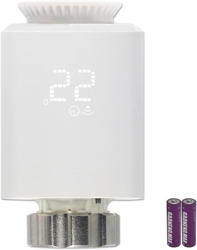Digitales smart home - smart,