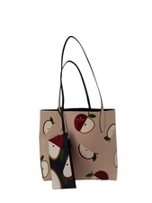 Kate spade m293 Tasche