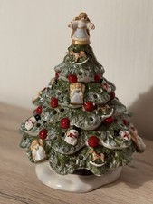 Villeroy Boch Christmas Market