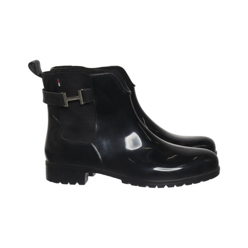 Tommy hilfiger kurze - tommy,