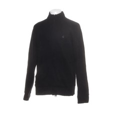 Carhartt, Strickjacke, Herren