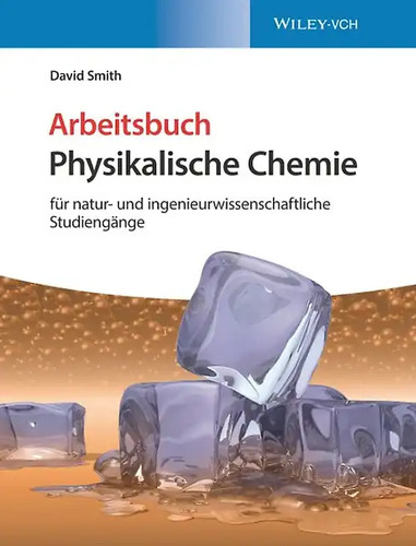 Kurzlehrbuch physikalische - kurzlehrbuch,