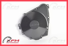 Suzuki bandit gsf 1200 - suzuki, s
