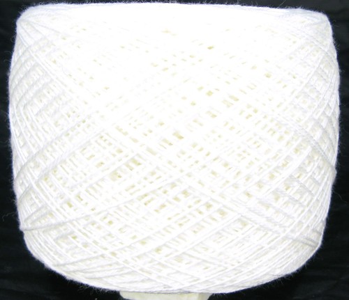 Wollpaket 500g - , (0,5kg)