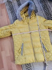 Sqesto Winterjacke Gr. 42
