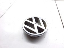 VW PASSAT B3/B4 3A2, 35I