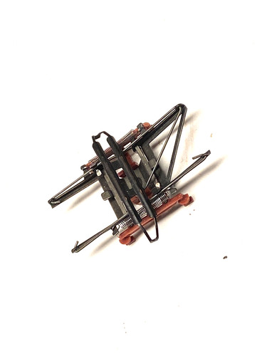 Märklin3022 194 - br,