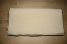 TEMPUR Nackenkissen, 60 x 30 x ca. 8cm