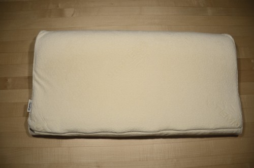 Tempur nackenkissen 30 x - nackenkissen,,