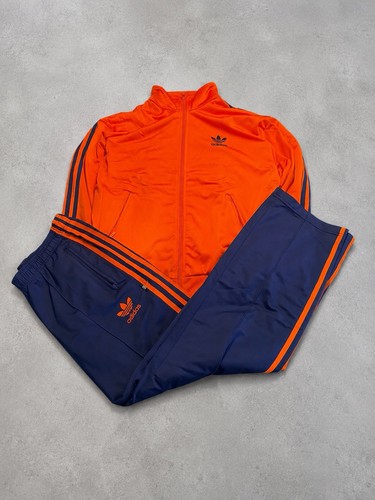 Rare vintage adidas - vintage,