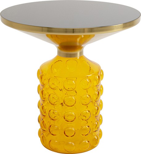 Kare design beistelltisch lola - kare,