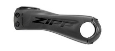 Carbon Bike Stem 31.8 11/8
