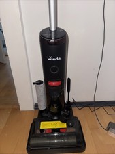 Vileda Pureclean S5 Nass