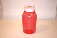 Tupperware