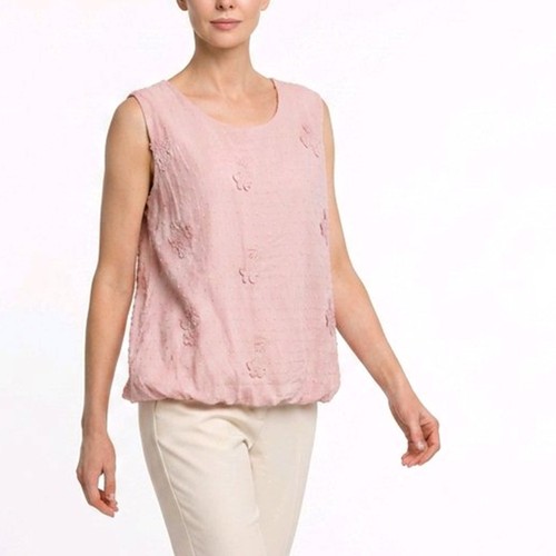 Damen italy top - italy, 38