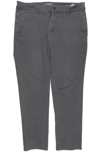 Engelbert strauss stoffhose - strauss,