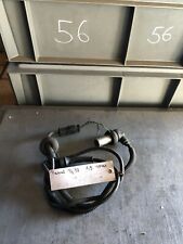 Original ABS Sensor Raddrehzahlmesser Audi A4 VW Passat Vorderachse 8D0927803