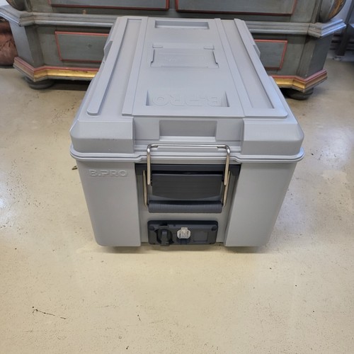 Pro blanco blt 320 kb - b.pro,