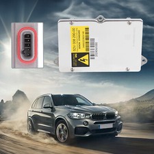 For Audi A6 4F BMW Mercedes