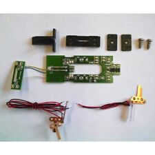 Piko 56138 Stirnbeleuchtung