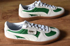 Puma Palermo OG 36 37 38 39 40