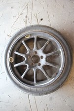 MERCEDES W219 W211 E55 SL55