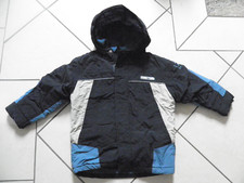 Inscene   Ski-/Schneejacke