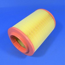 Luftfilter VW T4 1990-1995 Bus