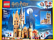 LEGO® Harry Potter 75969