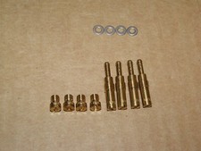 VTR1000F VTR1000 VTR 1000