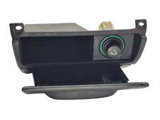 VW Polo 86c 2F Aschenbecher