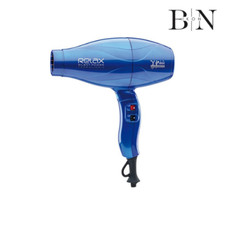 Gamma+ Relax Power Haartrockner - Blau