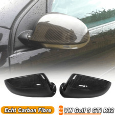 For golf gti r32 - for,