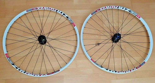 Tune king kong - 29", notubes